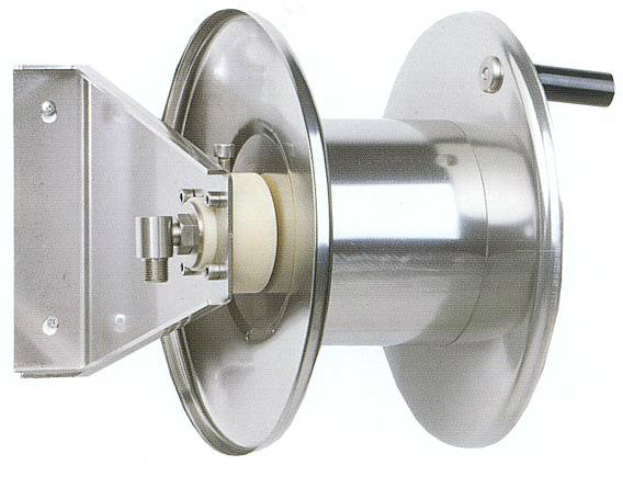 RFX 1833