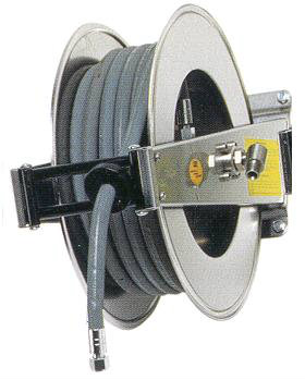 RFX 2513