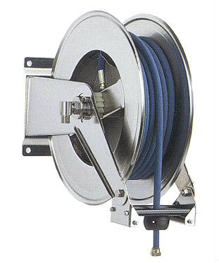RFX 2550