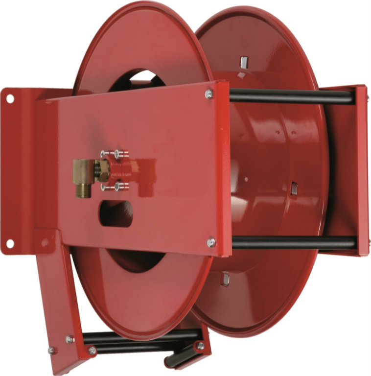 RFX 1009