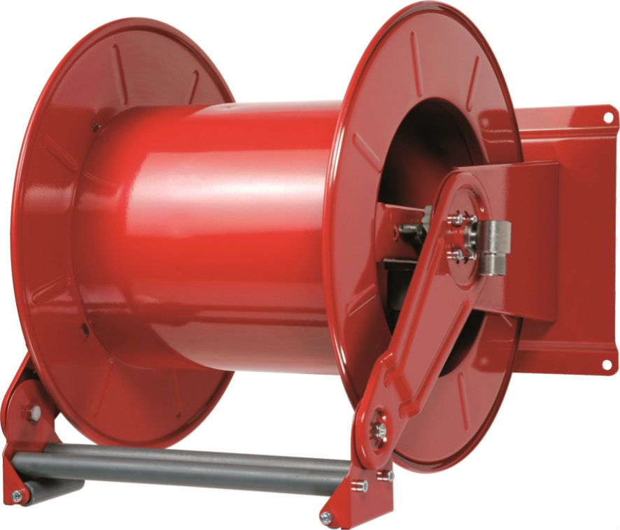 RFX 1684
