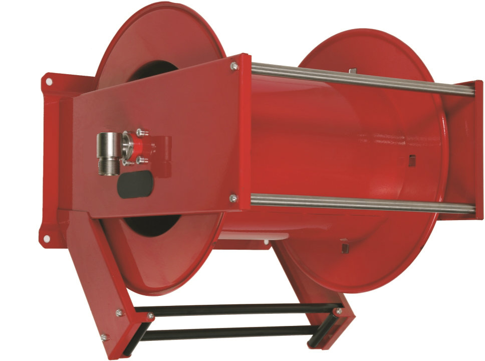RFX 1015