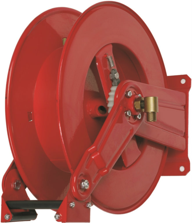 RFX 1701