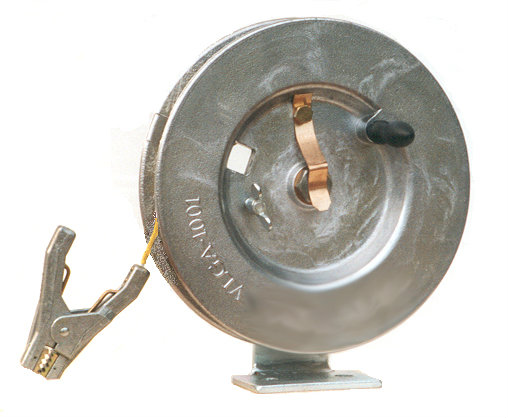 RVD 5506